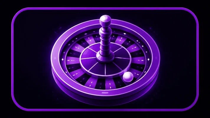 Game Bài