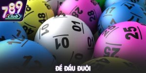 Đề đầu đuôi