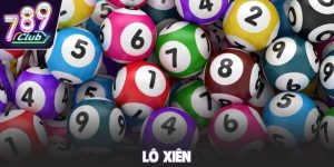 Lô xiên